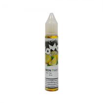 Essencia Vape Zomo Salt Lemon Twist 50MG 30ML