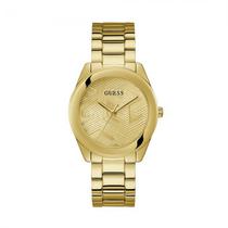 Relogio Guess GW0606L2 Feminino