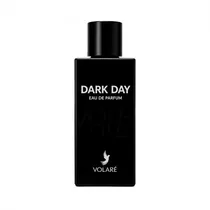 Perfume Volare Dar Day Edp Masculino 100ML