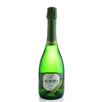 Aurora Brut 750ML