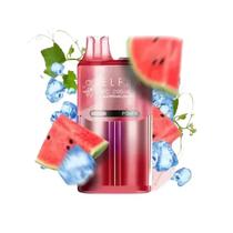 Pod Descartavel Elfbar BC 20K 20000 Puff - Watermelon Ice