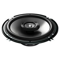 Pioneer Auto-Falante TS F1634R (6.5P) Coaxial 200W