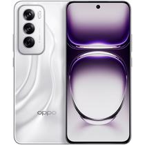 Celular Oppo Reno 12 - 12/512GB - 6.7 - Dual-Sim - Cinza Mercurio