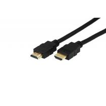 Cabo HDMI para HDMI 3M Argom ARG-CB-1875