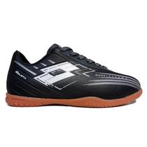 Tenis Lotto Solista 700 Vi Id JR 219755.Aug Futsal