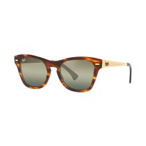 Lente Ray Ban 0707SM 954-G4 50