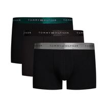 Boxer Tommy Hilfiger UM0UM03411 0SJ