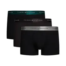 Boxer Tommy Hilfiger UM0UM03411 0SJ