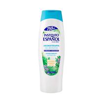 Gel de Ducha Instituto Espanol Aromaterapia 750ML