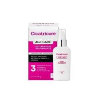 Cicatricure Age Care Reafirmante 50G