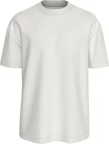 Camiseta Calvin Klein J30J326870YBI - Masculina