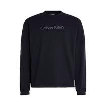 Moleton Calvin Klein 40KC405001