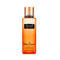 Victoria's Secret Splash Amber Romance 250ML