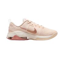 Calzado Deportivo Nike DR5720800 Zoom Bella 6 M