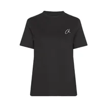 Camiseta Calvin Klein J20J224439 Beh