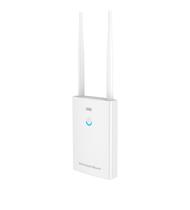 Grandstream GWN7660LR AP Wifi 6 2P Giga 2X2 Mu-Mimo Outdoor