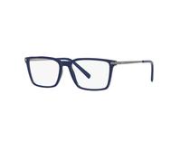 Armani Exchange Lentes 3077 *8212 #54