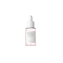 SKIN1004 Madagascar Centella Poremizinf Fresh Ampoule 30ML