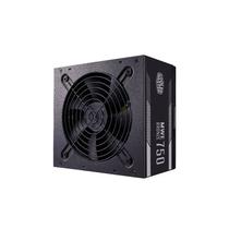 Cooler Master Fuente Mwe Bronze 100  240V s/C