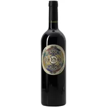 Lorenzo de Agrelo Vino Lo Red Blend 2020
