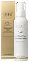 Spray Bruma Keune Care Lumi Coat Luminous Shine - 140ML