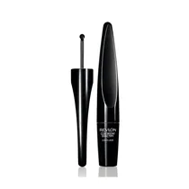 Delineador Liquido Revlon Colorstay Exactify 101 Intense Black 1.0ML