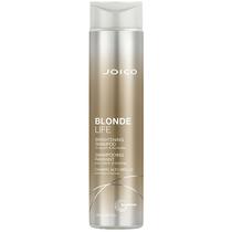 Shampoo Joico Blonde Life Brightening 300 ML