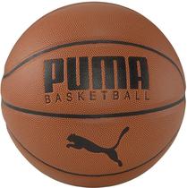 Bola de Basquete Puma - 083557 01