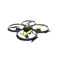 Drone Udirc U818A FPV Preto