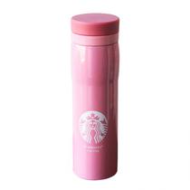 Garrafa Termica Starbucks Coffee 300ML