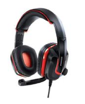 Headset Dreamgear GRX-440 - (DGSW-6510)