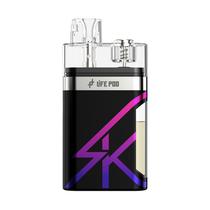 Pod Descartavel Life Pod SK 10K Puffs Love 66