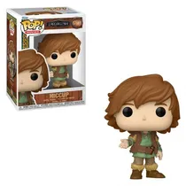 Funko Pop How To Train Your Dragon Hiccup 1790