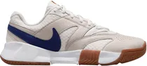 Tênis Nike Court Lite 4 FD6575 102 - Feminino