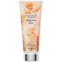 Locao Corporal Victorias Secret Amaretto Fizz 236ML