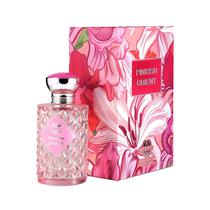 Perfume Mush Mush Pinkish Orient Women 100ML