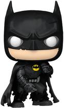 Boneco Batman - The Flash - Funko Pop! 1346