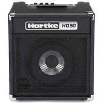 Hartke HD50