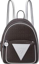 Mochila Guess SV925329 Feminina - Natural