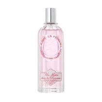 Perfume Jeanne Arthes Un Matin Dans Roseraie F Edp 60ML