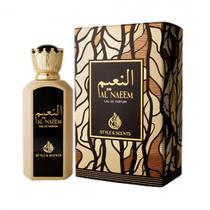 Perfume Style Scents Al Naeem Edp Feminino 100ML