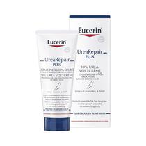 Crema para Pies Eucerin Urearepair Plus 10% 100ML