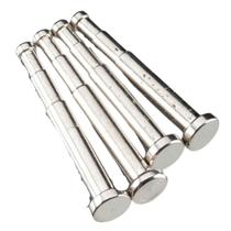 TTRPD1892 Shock Pin Set FR/RR EB-4