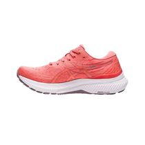 Calzado Deportivo Asics 1012B272.701 KAYANO29