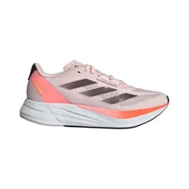 Calzado Deportivo Adidas IF1248 Duramo Femenino