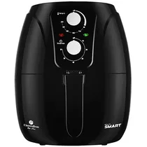 Fritadeira Elétrica Electrobras EBAF-44 110V