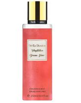 Stella Dustin Splash Temptation Dream Shine 250ML