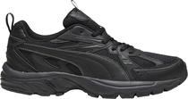 Tenis Puma Milenio Tech 392322 02 - Masculino