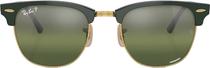 Oculos de Sol Ray-Ban RB3016 1368G4 55 - Feminino