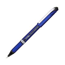 Boligrafo Pentel Energel 0.5 MM SM/BLN25-A Azul